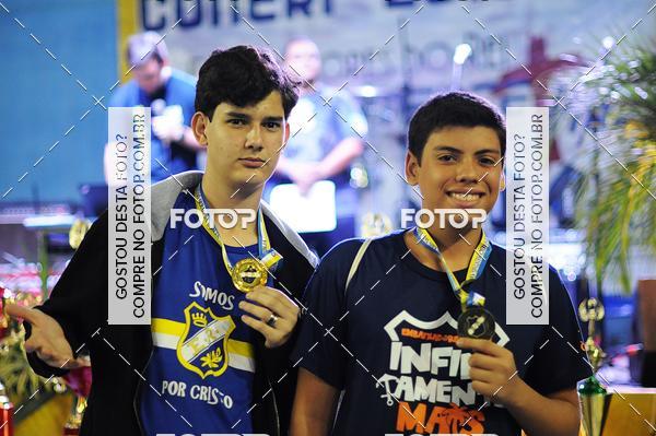 Compre suas fotos do eventoCONERF 2018 no Fotop