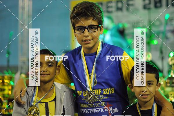 Compre suas fotos do eventoCONERF 2018 no Fotop