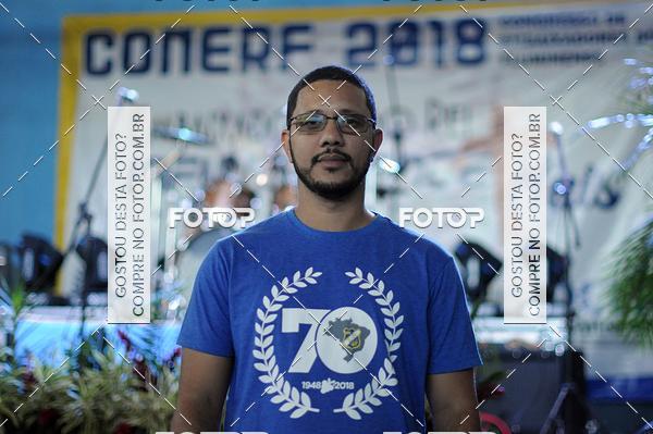 Compre suas fotos do eventoCONERF 2018 no Fotop