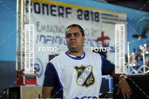 Compre suas fotos do eventoCONERF 2018 no Fotop