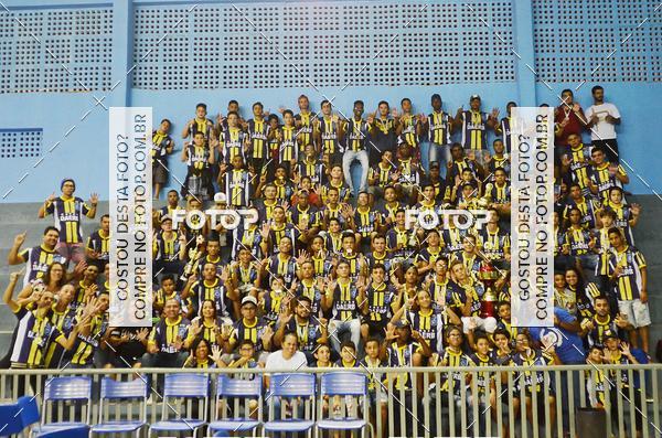 Buy your photos of the eventCONERF 2018 on Fotop