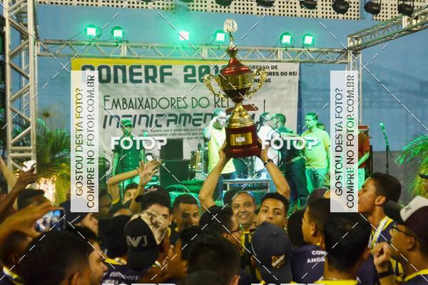 Buy your photos of the eventCONERF 2018 on Fotop