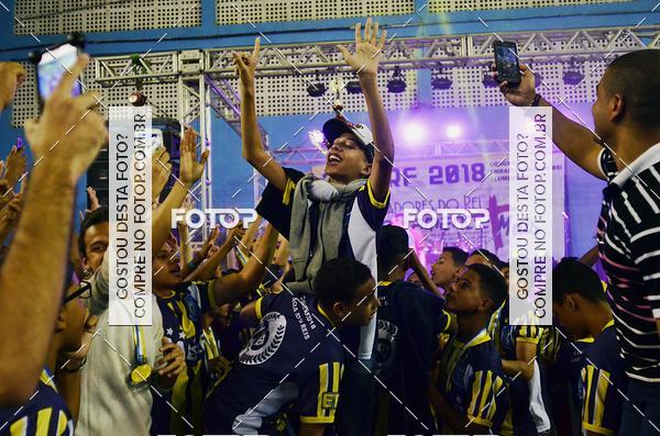 Buy your photos of the eventCONERF 2018 on Fotop