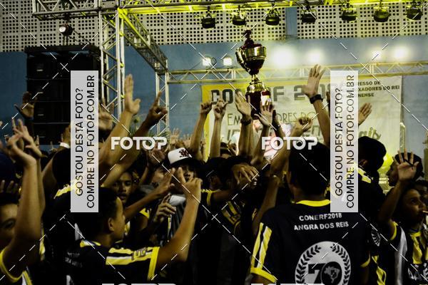 Buy your photos of the eventCONERF 2018 on Fotop