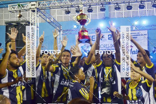 Buy your photos of the eventCONERF 2018 on Fotop