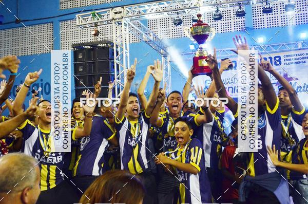 Buy your photos of the eventCONERF 2018 on Fotop