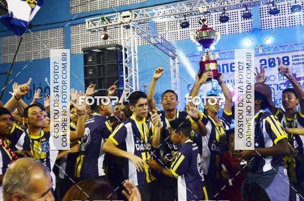 Buy your photos of the eventCONERF 2018 on Fotop