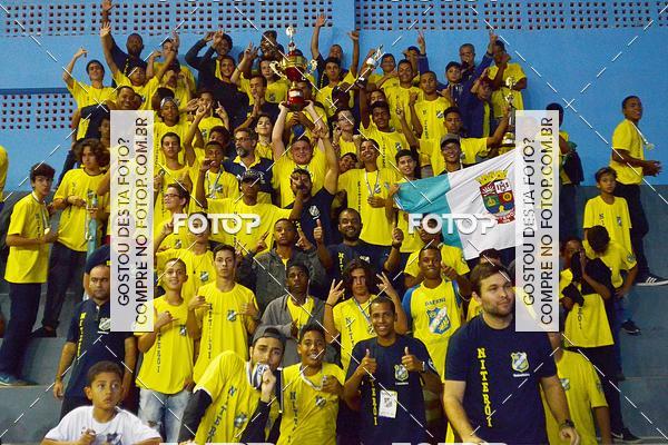 Buy your photos of the eventCONERF 2018 on Fotop