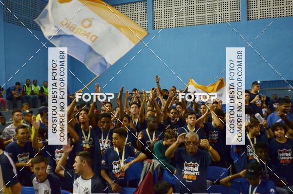 Buy your photos of the eventCONERF 2018 on Fotop