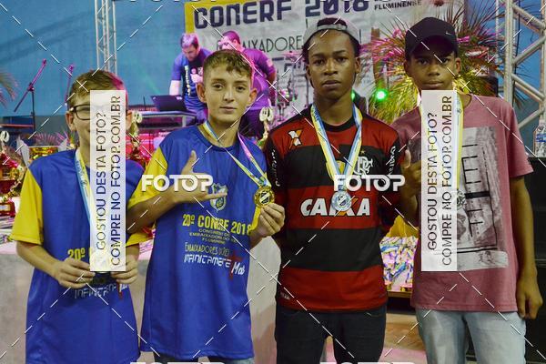 Buy your photos of the eventCONERF 2018 on Fotop