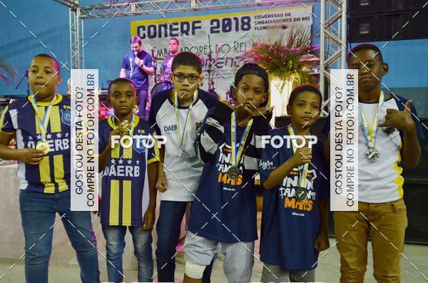 Buy your photos of the eventCONERF 2018 on Fotop
