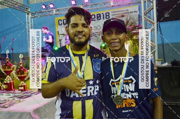 Buy your photos of the eventCONERF 2018 on Fotop