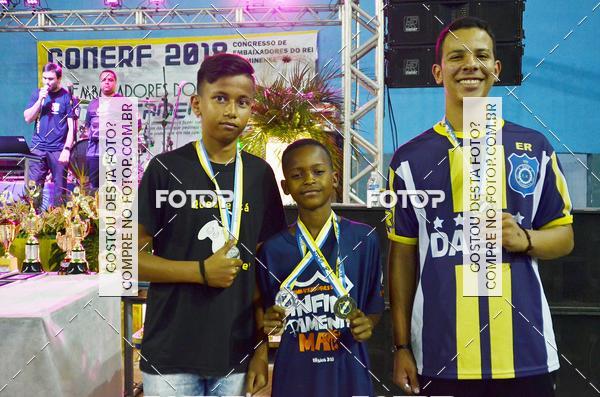 Buy your photos of the eventCONERF 2018 on Fotop