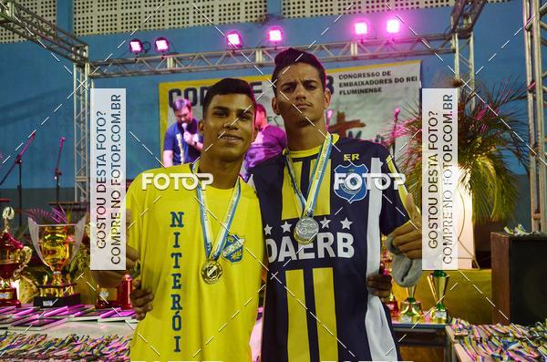 Buy your photos of the eventCONERF 2018 on Fotop