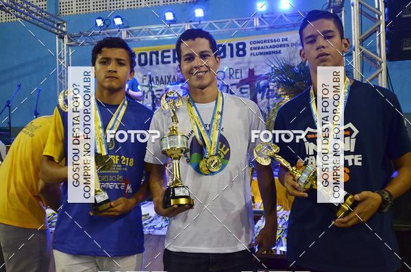 Buy your photos of the eventCONERF 2018 on Fotop