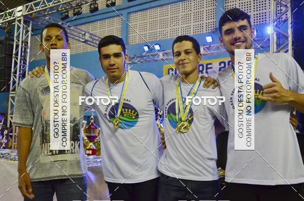 Buy your photos of the eventCONERF 2018 on Fotop