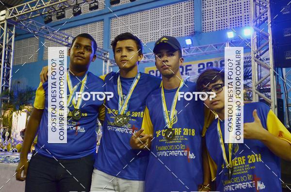 Buy your photos of the eventCONERF 2018 on Fotop