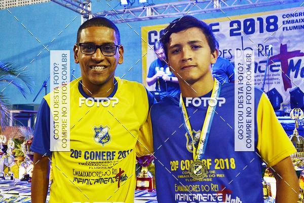 Buy your photos of the eventCONERF 2018 on Fotop
