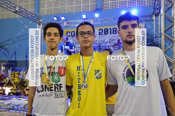 Buy your photos of the eventCONERF 2018 on Fotop