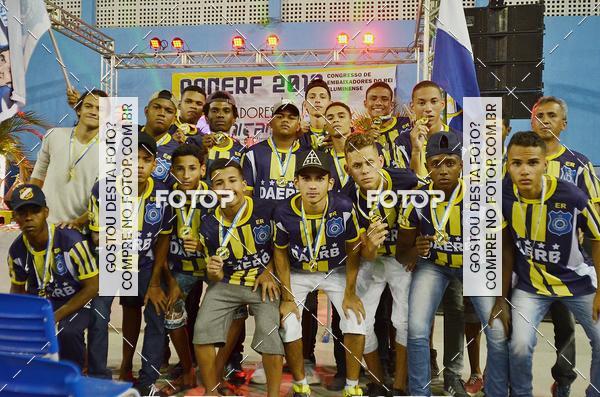 Buy your photos of the eventCONERF 2018 on Fotop