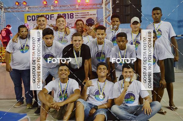 Buy your photos of the eventCONERF 2018 on Fotop
