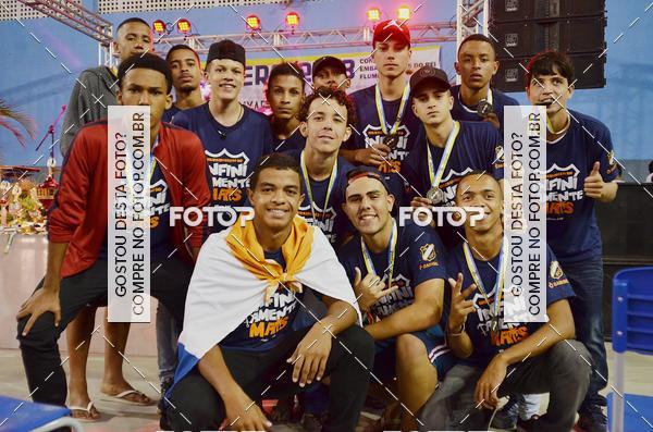 Buy your photos of the eventCONERF 2018 on Fotop