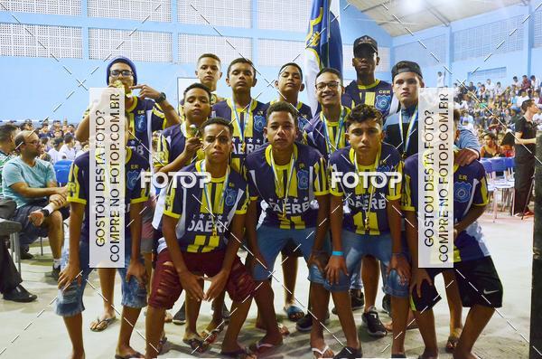 Buy your photos of the eventCONERF 2018 on Fotop