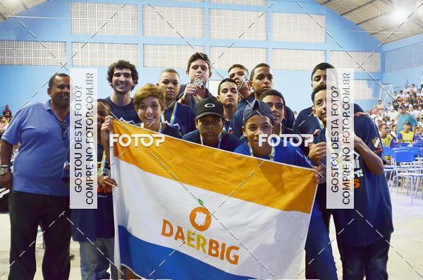 Buy your photos of the eventCONERF 2018 on Fotop