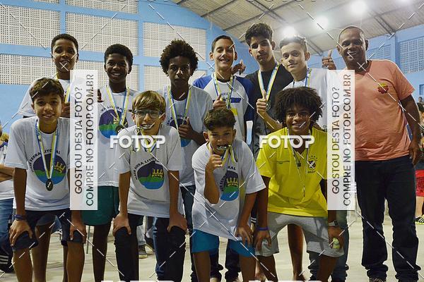 Buy your photos of the eventCONERF 2018 on Fotop