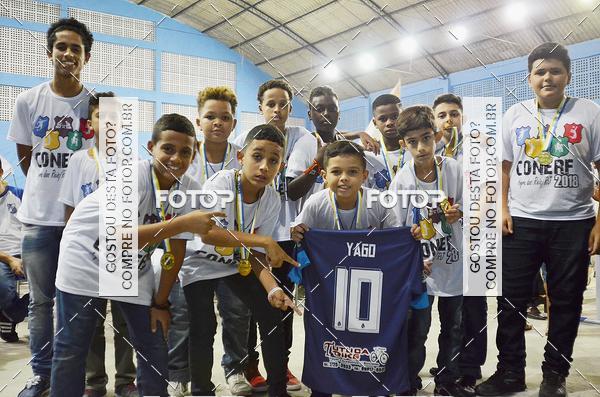 Buy your photos of the eventCONERF 2018 on Fotop