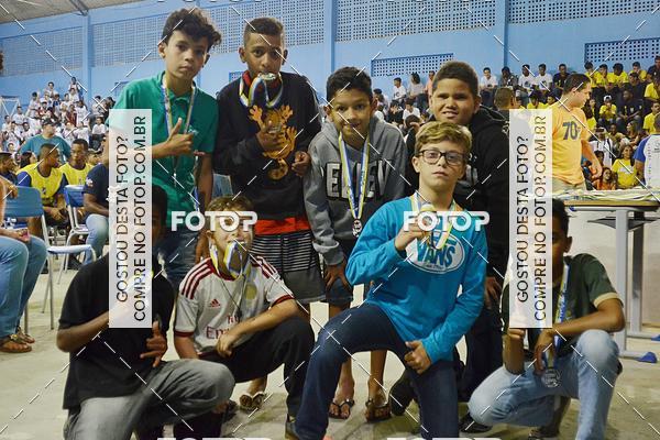 Buy your photos of the eventCONERF 2018 on Fotop