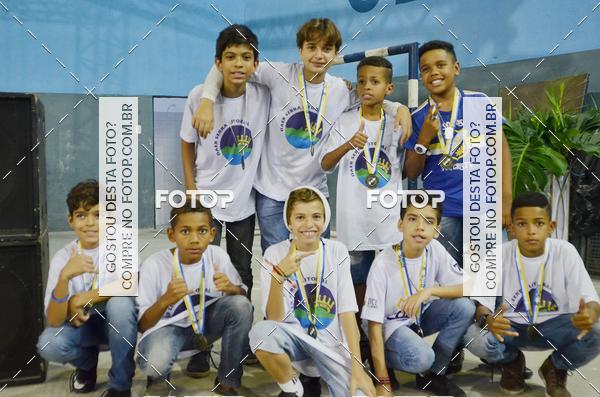 Buy your photos of the eventCONERF 2018 on Fotop