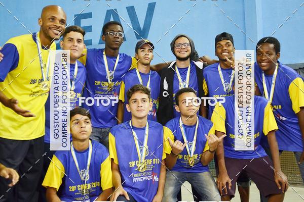 Buy your photos of the eventCONERF 2018 on Fotop