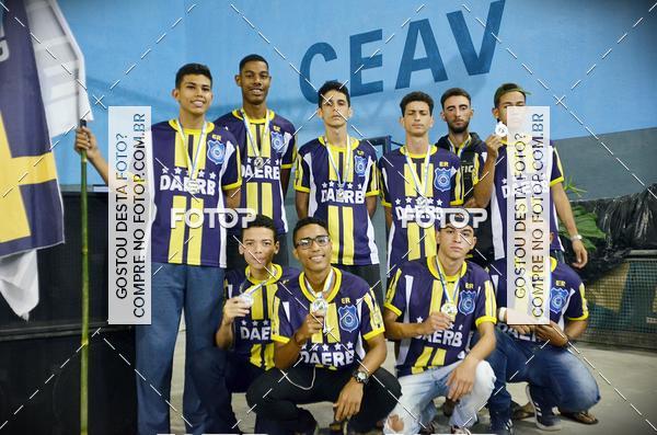 Buy your photos of the eventCONERF 2018 on Fotop