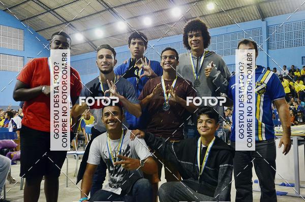 Buy your photos of the eventCONERF 2018 on Fotop