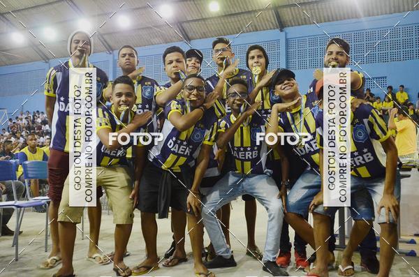 Buy your photos of the eventCONERF 2018 on Fotop