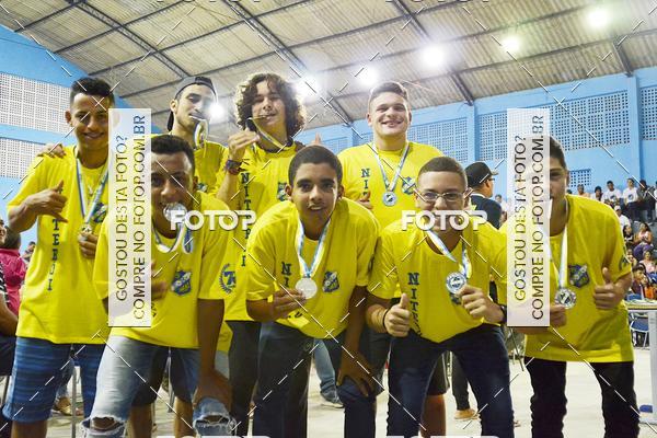 Buy your photos of the eventCONERF 2018 on Fotop