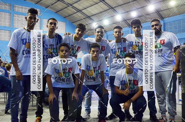 Compre suas fotos do eventoCONERF 2018 no Fotop