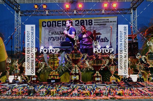 Compre suas fotos do eventoCONERF 2018 no Fotop