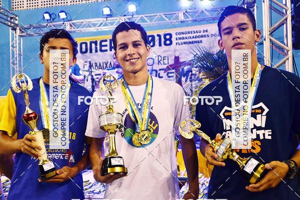 Compre suas fotos do eventoCONERF 2018 no Fotop