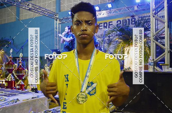 Compre suas fotos do eventoCONERF 2018 no Fotop