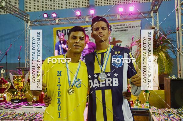 Compre suas fotos do eventoCONERF 2018 no Fotop