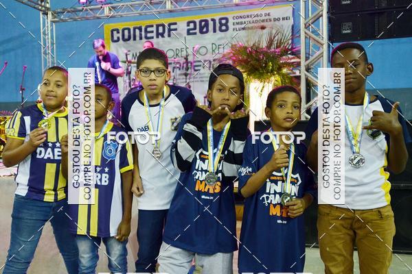 Compre suas fotos do eventoCONERF 2018 no Fotop