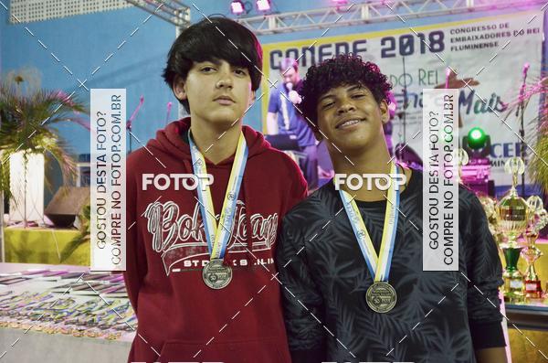 Compre suas fotos do eventoCONERF 2018 no Fotop