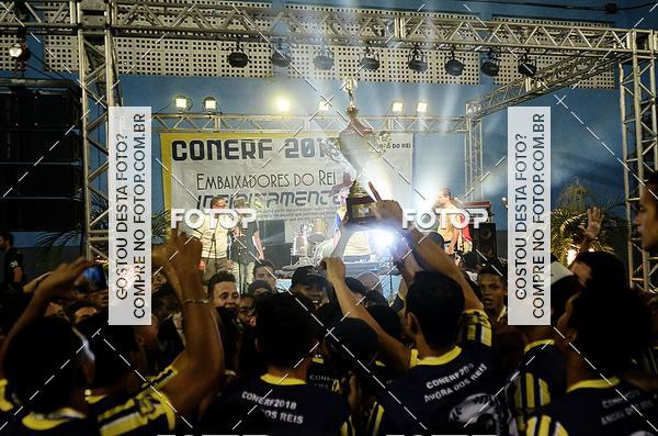 Compre suas fotos do eventoCONERF 2018 no Fotop