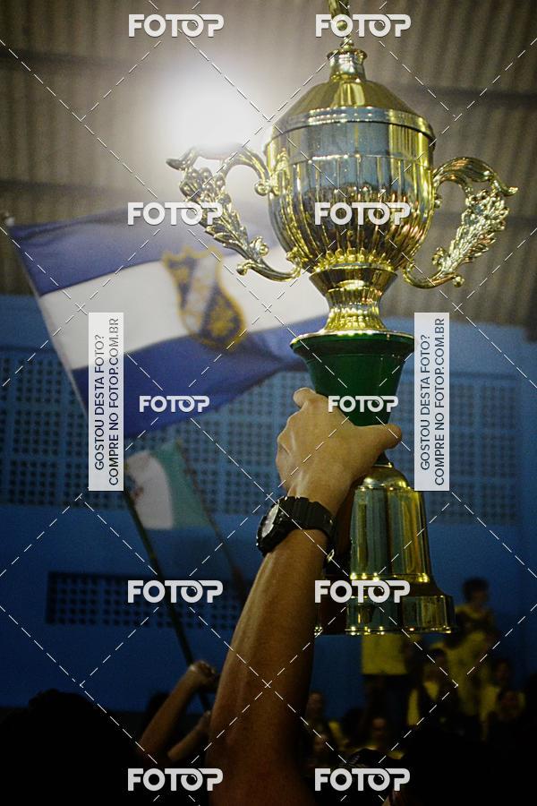 Compre suas fotos do eventoCONERF 2018 no Fotop