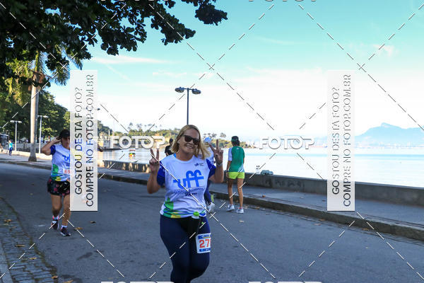 Buy your photos of the eventCorrida & Caminhada Uff Etapa Ilha do Governador on Fotop