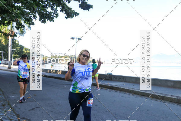 Buy your photos of the eventCorrida & Caminhada Uff Etapa Ilha do Governador on Fotop