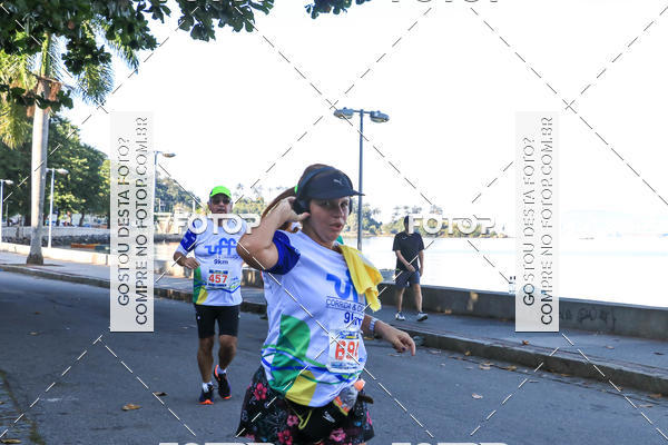 Buy your photos of the eventCorrida & Caminhada Uff Etapa Ilha do Governador on Fotop