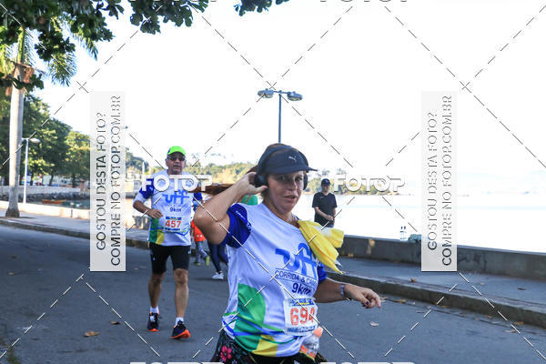 Buy your photos of the eventCorrida & Caminhada Uff Etapa Ilha do Governador on Fotop